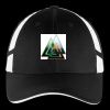 Dry Zone ® Mesh Inset Cap Thumbnail