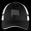 Dry Zone ® Mesh Inset Cap Thumbnail