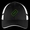 Dry Zone ® Mesh Inset Cap Thumbnail