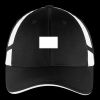 Dry Zone ® Mesh Inset Cap Thumbnail