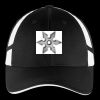 Dry Zone ® Mesh Inset Cap Thumbnail