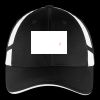 Dry Zone ® Mesh Inset Cap Thumbnail