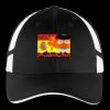 Dry Zone ® Mesh Inset Cap Thumbnail