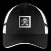 Dry Zone ® Mesh Inset Cap Thumbnail