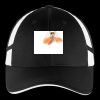 Dry Zone ® Mesh Inset Cap Thumbnail