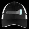 Dry Zone ® Mesh Inset Cap Thumbnail