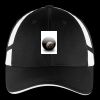 Dry Zone ® Mesh Inset Cap Thumbnail