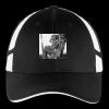 Dry Zone ® Mesh Inset Cap Thumbnail