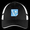 Dry Zone ® Mesh Inset Cap Thumbnail