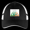 Dry Zone ® Mesh Inset Cap Thumbnail