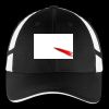 Dry Zone ® Mesh Inset Cap Thumbnail