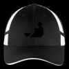 Dry Zone ® Mesh Inset Cap Thumbnail