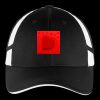 Dry Zone ® Mesh Inset Cap Thumbnail