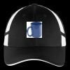 Dry Zone ® Mesh Inset Cap Thumbnail