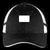 Dry Zone ® Mesh Inset Cap Thumbnail