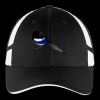 Dry Zone ® Mesh Inset Cap Thumbnail