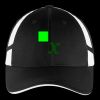 Dry Zone ® Mesh Inset Cap Thumbnail