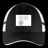 Dry Zone ® Mesh Inset Cap Thumbnail