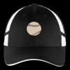 Dry Zone ® Mesh Inset Cap Thumbnail