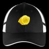 Dry Zone ® Mesh Inset Cap Thumbnail