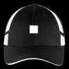 Dry Zone ® Mesh Inset Cap Thumbnail