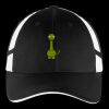 Dry Zone ® Mesh Inset Cap Thumbnail