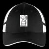 Dry Zone ® Mesh Inset Cap Thumbnail