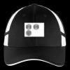 Dry Zone ® Mesh Inset Cap Thumbnail