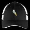 Dry Zone ® Mesh Inset Cap Thumbnail