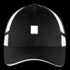 Dry Zone ® Mesh Inset Cap Thumbnail