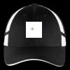 Dry Zone ® Mesh Inset Cap Thumbnail