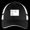 Dry Zone ® Mesh Inset Cap Thumbnail