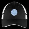 Dry Zone ® Mesh Inset Cap Thumbnail