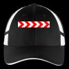 Dry Zone ® Mesh Inset Cap Thumbnail