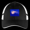 Dry Zone ® Mesh Inset Cap Thumbnail