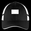 Dry Zone ® Mesh Inset Cap Thumbnail