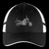 Dry Zone ® Mesh Inset Cap Thumbnail