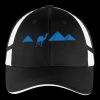 Dry Zone ® Mesh Inset Cap Thumbnail