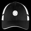 Dry Zone ® Mesh Inset Cap Thumbnail