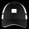 Dry Zone ® Mesh Inset Cap Thumbnail