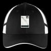 Dry Zone ® Mesh Inset Cap Thumbnail