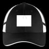 Dry Zone ® Mesh Inset Cap Thumbnail