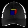 Dry Zone ® Mesh Inset Cap Thumbnail