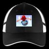 Dry Zone ® Mesh Inset Cap Thumbnail