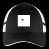 Dry Zone ® Mesh Inset Cap Thumbnail