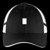 Dry Zone ® Mesh Inset Cap Thumbnail