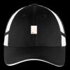 Dry Zone ® Mesh Inset Cap Thumbnail