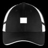 Dry Zone ® Mesh Inset Cap Thumbnail