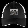 Dry Zone ® Mesh Inset Cap Thumbnail