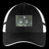 Dry Zone ® Mesh Inset Cap Thumbnail